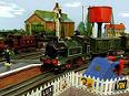 Image of O-gauge Runners Facebook page