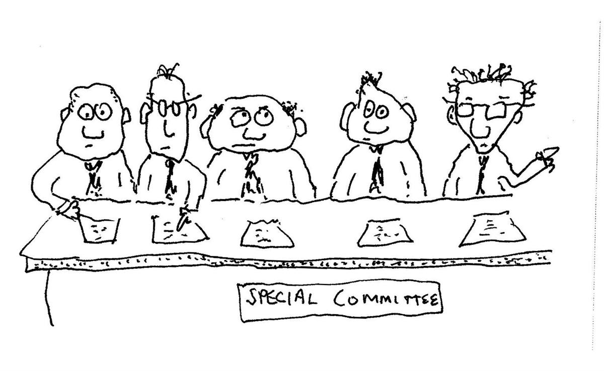 hrca-committee