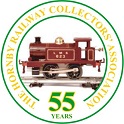 Logo 55th